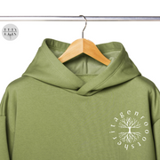 HeritagenRoots Sweatshirt