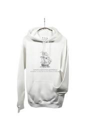 Nedal Jaber Sweatshirt