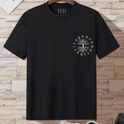 HeritagenRoots T-Shirt